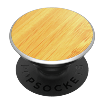 Wooden PopSockets®