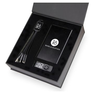 Executive Gift Set