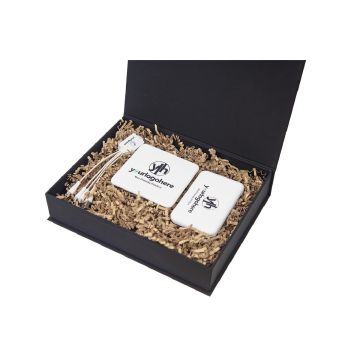 Eco Slim XL Gift Set