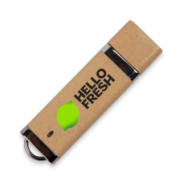 Eco Chic USB