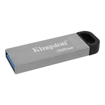 Kingston DataTraveler Kyson