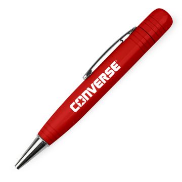 Corporate USB Pen