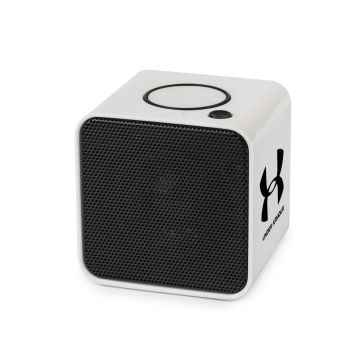 Cube Speaker