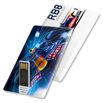 USB Card