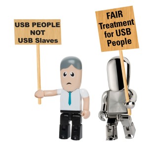 usb-people-on-strike