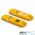 Promotional USB Sticks