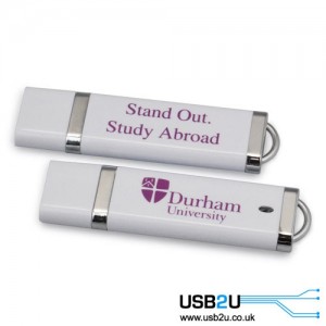 USB Sticks in 24Hrs