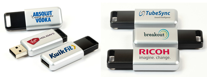 Branded-USB-Data-Bar-Offer