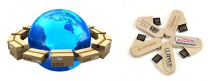 USB-Sticks-Delivered-WorldWide
